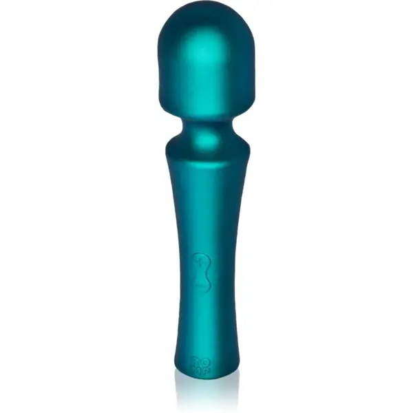 ROMP Presto cap de masaj Blue 20.2 cm