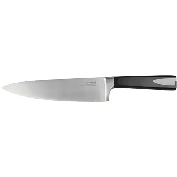 Rondell Cutit chef Cascara Rondell, RD-685, 20 cm