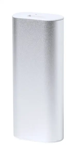 Ronzul baterie externă