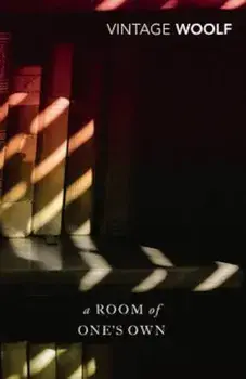 Room of One's Own and Three Guineas, Paperback/Virginia Woolf
