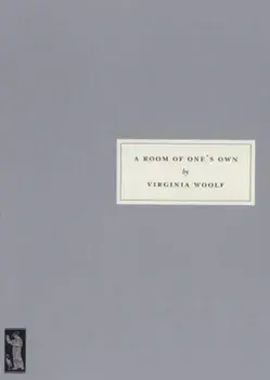 Room of One's Own, Paperback/Virginia Woolf