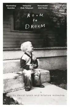 Room to Dream, Paperback/Kristine McKenna