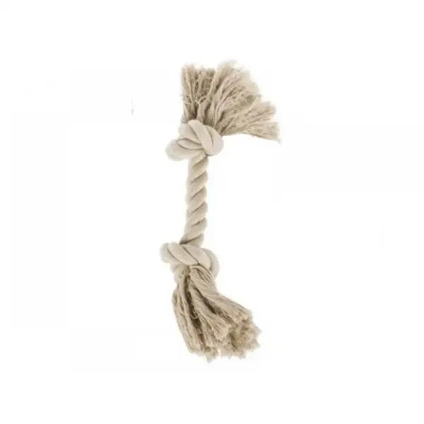 ROPE- jucarie sfoara 26cm
