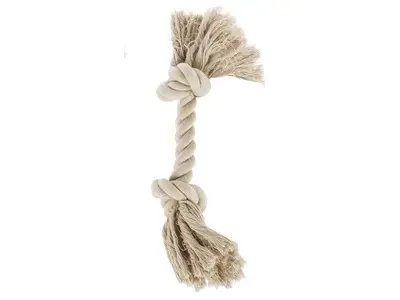 ROPE- jucarie sfoara 37cm-10615715