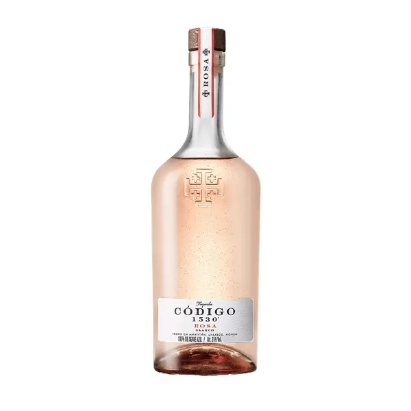 Rosa blanco 1000 ml