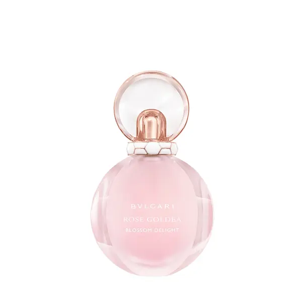 Rose goldea blossom delight 50 ml