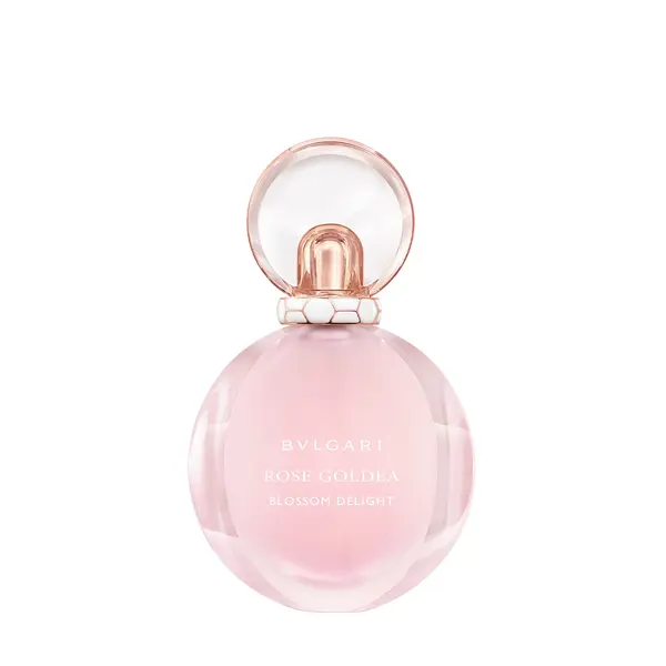 Rose goldea blossom delight 75 ml