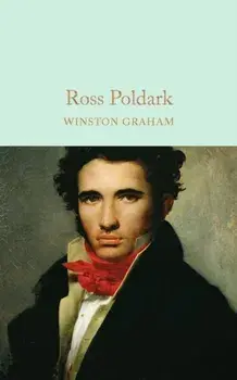 Ross Poldark, Hardback/Winston Graham