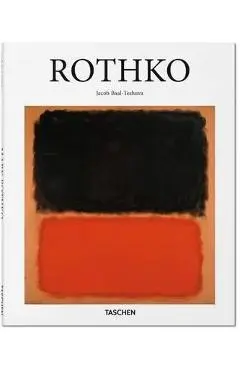 Rothko