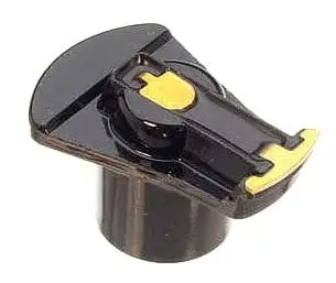 Rotor distribuitor AIC 50726