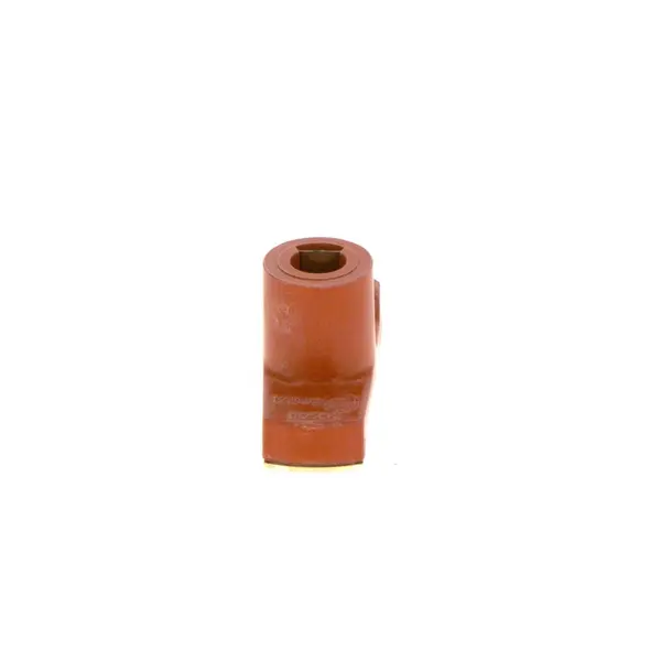 Rotor distribuitor BOSCH 1 234 332 350