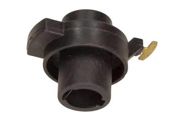 Rotor distribuitor MAXGEAR 31-0201