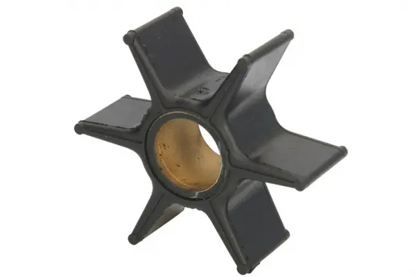 Rotor pompa apa HONDA 175 225 HP 4T, 89,75x31,3x26 mm