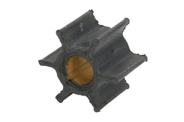 Rotor pompa apa HONDA 9.9 HP (1997-2000),15 HP (1997-2002), 41x27,5x14,1 mm