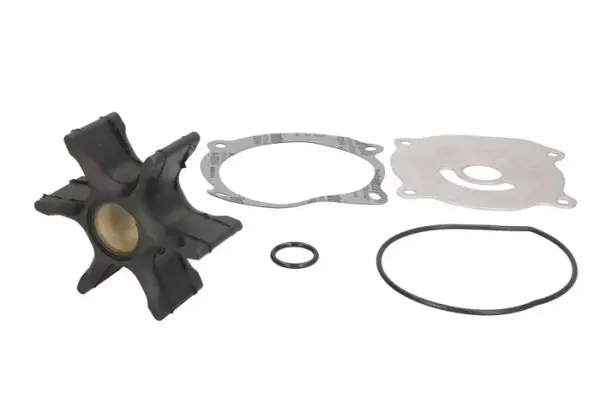 Rotor pompa apa JOHNSON EVINRUDE, 69,5x12,5x12,75 mm