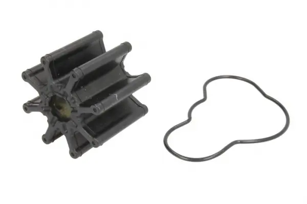 Rotor pompa apa MERCRUISER MCM V-6 V-8 Bravo