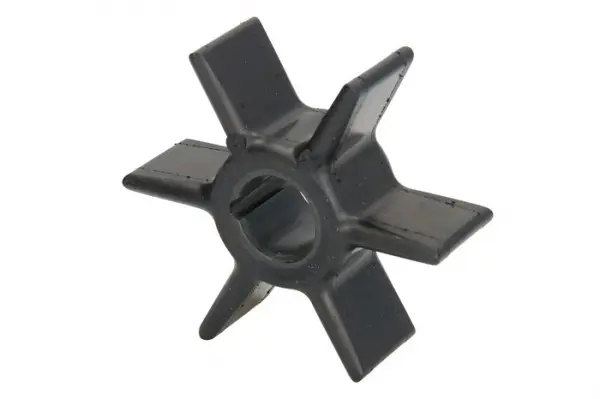 Rotor pompa apa MERCURY 40-80 KM EFI (4T), 78x25,3x19,2 mm