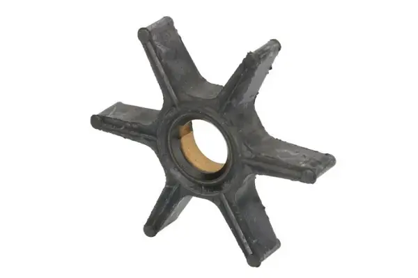 Rotor pompa apa MERCURY 8 HP, 25 40 50 HP (5232005), 73x12,5x16 mm