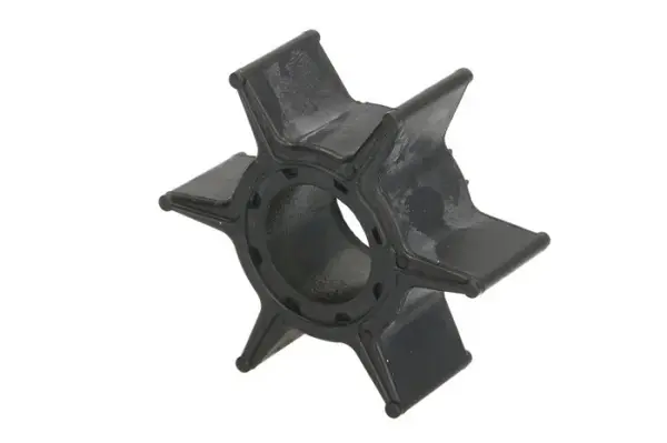 Rotor pompa apa MERCURY YAMAHA 40 50 HP (1995-2004), 70 HP (1984-2002), C50 (1999-2001), C60 C70 (1996-2001), F50 (1999-2003), F60 (2002), 51,8x19,1x17,5 mm