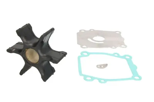 Rotor pompa apa SUZUKI DF 90 115 140 (2001-06)