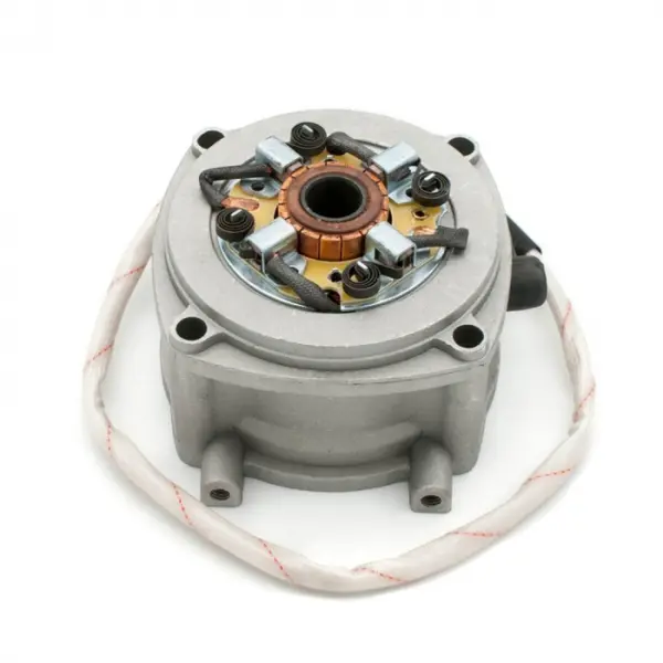 Rotor si stator pornire Pocket Bike, Mini atv 50cc, 2T