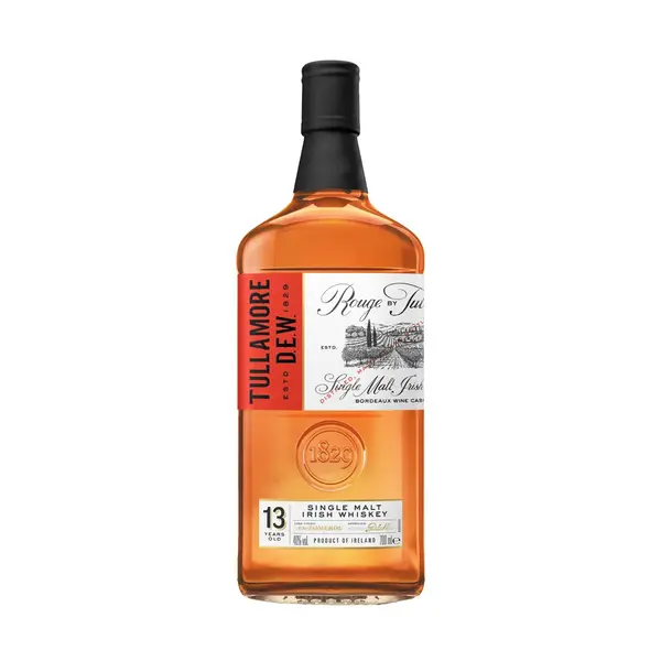 Rouge 13 years old 700 ml