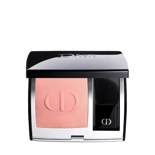 Rouge blush matte 100 6 gr