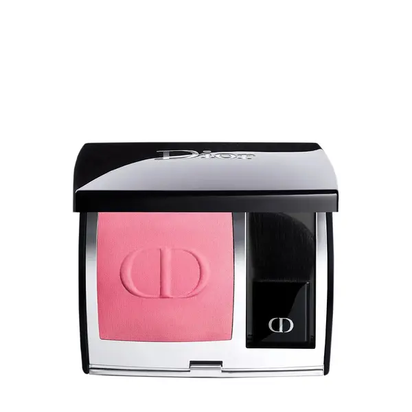 Rouge blush matte 962 6 gr