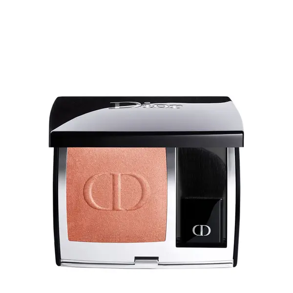 Rouge blush satin 959 6 gr