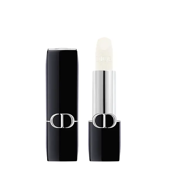 Rouge dior balm 000 3.20 gr