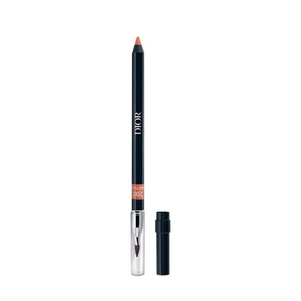 Rouge dior contour 200 1.20 gr