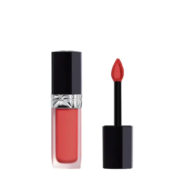 Rouge dior forever liquid 459 6 ml