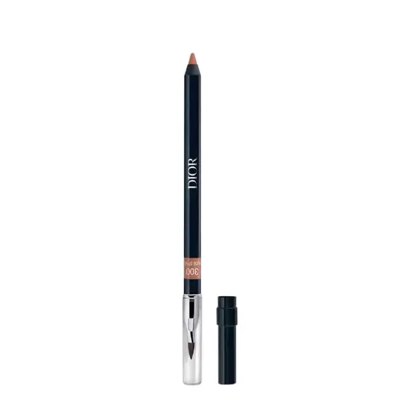 Rouge dior lip pencil 300 1.20 gr