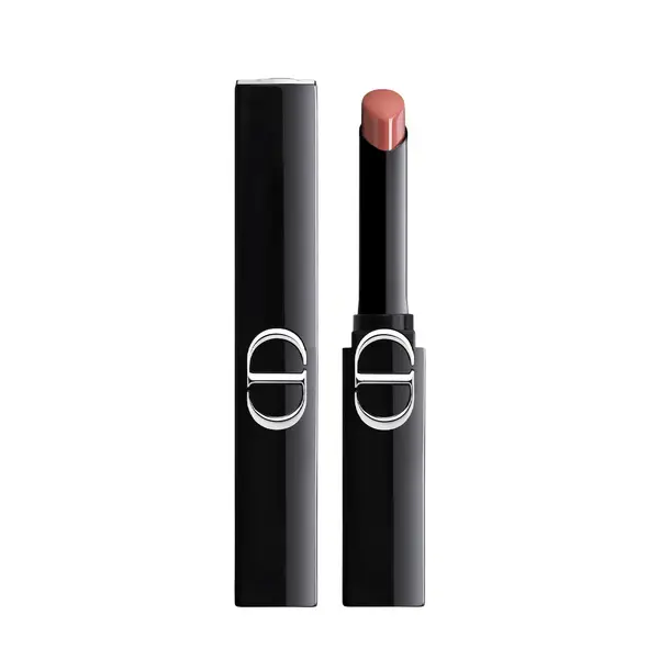 Rouge dior on stage lipstick 222 2.20 gr