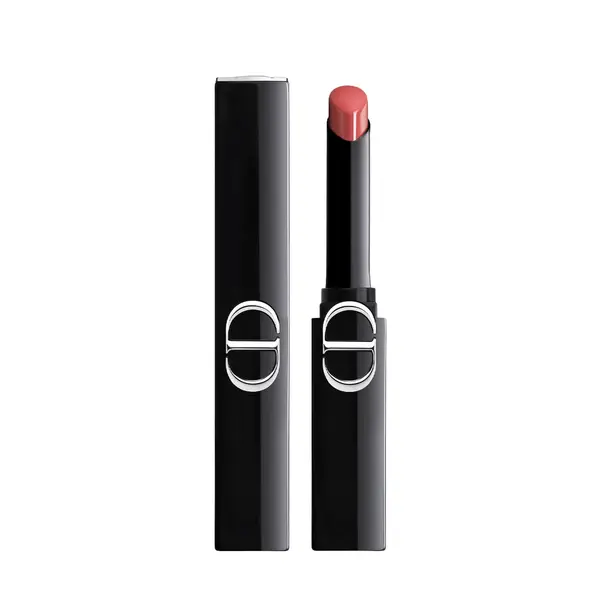 Rouge dior on stage lipstick 226 2.20 gr