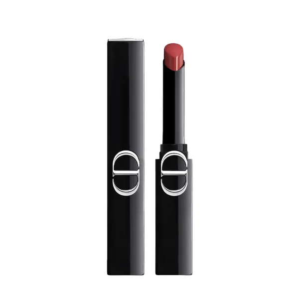 Rouge dior on stage lipstick 425 2.20 gr