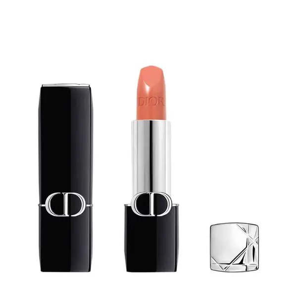Rouge dior satin lipstick 219 3.50 gr