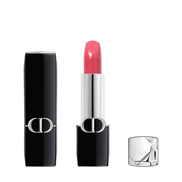 Rouge dior satin lipstick 277 3.50 gr
