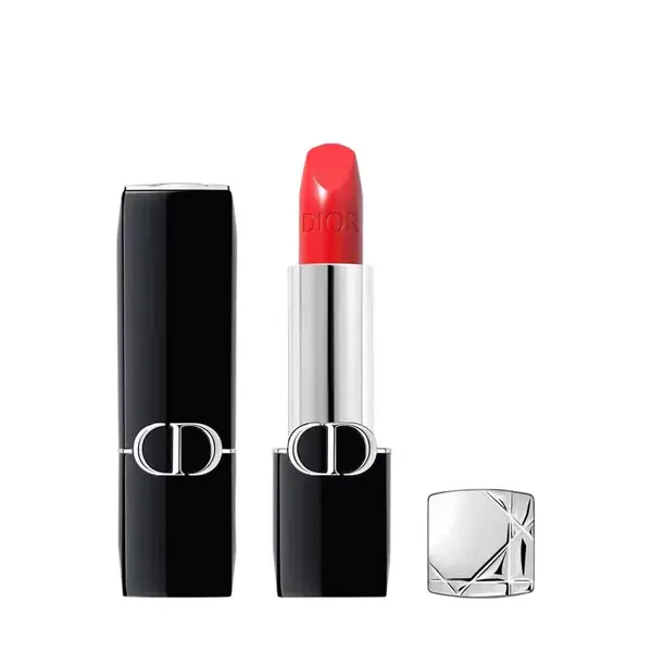 Rouge dior satin lipstick 453 3.50 gr