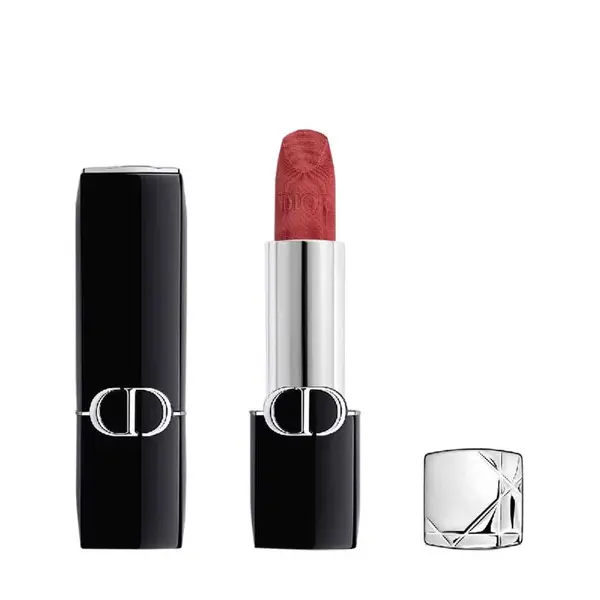 Rouge dior satin lipstick 720 3.50 gr