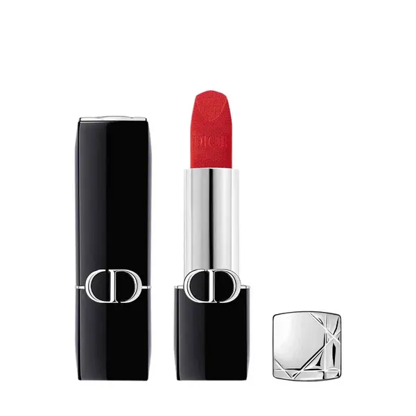 Rouge dior velvet lipstick 764 3.50 gr
