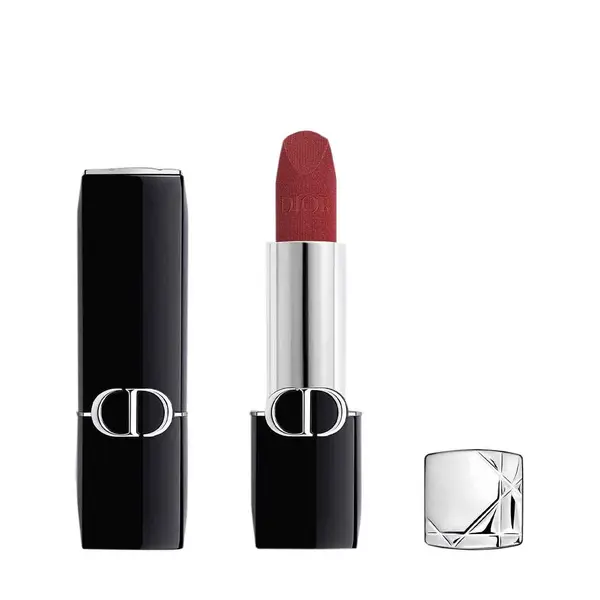 Rouge dior velvet lipstick 964 3.50 gr