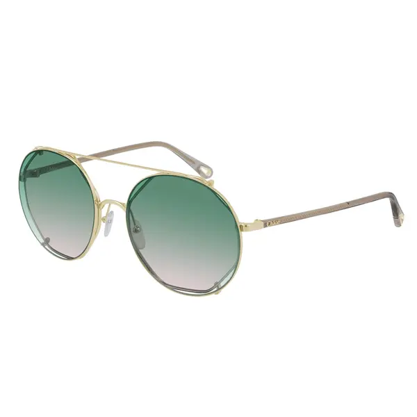 Round ch0041s-001 57