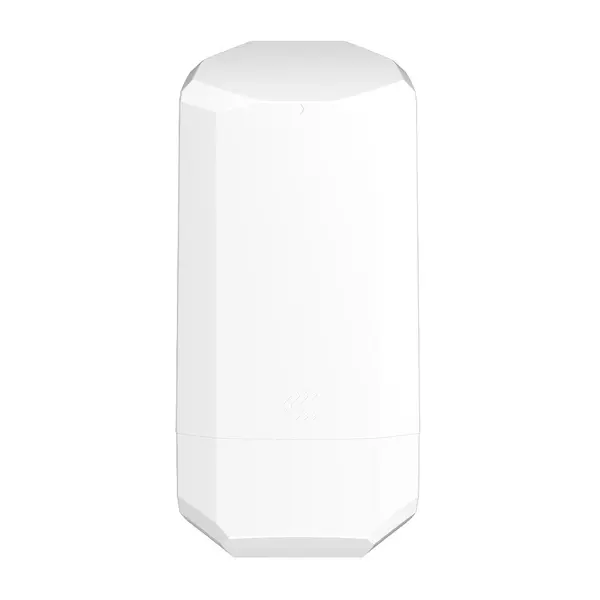 Router 4G LTE exterior Teltonika OTD144, WiFi, Cat 4, 150 Mbps, 2x porturi Ethernet, dual SIM, PoE, management de la distanta