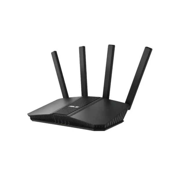 Router Asus RT-BE82U BE6500 Wi-Fi 7