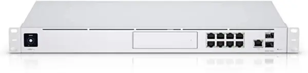 Router Ubiquiti UniFi Dream Machine Pro UDM-PRO