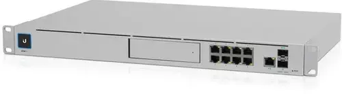 Router Ubiquiti UniFi Dream Machine Pro UDM-PRO, Gigabit