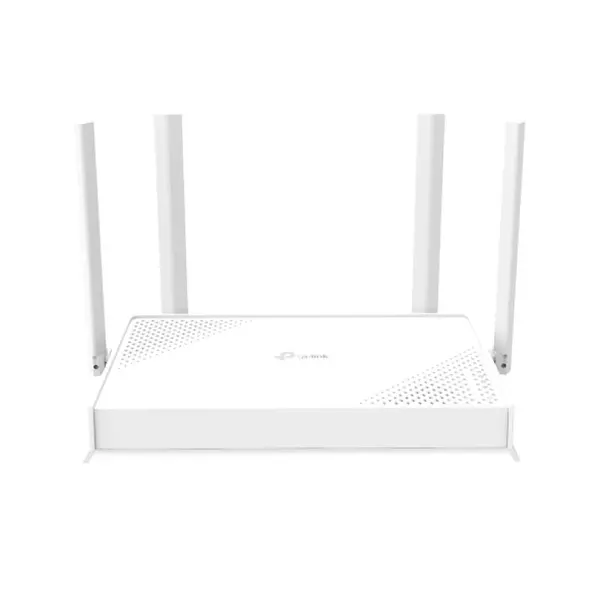 Router Wi-Fi 7, Dual-Band BE3600, TP-Link ARCHER BE220W, Gigabit, EasyMesh, HomeShield, ARCHER BE220W