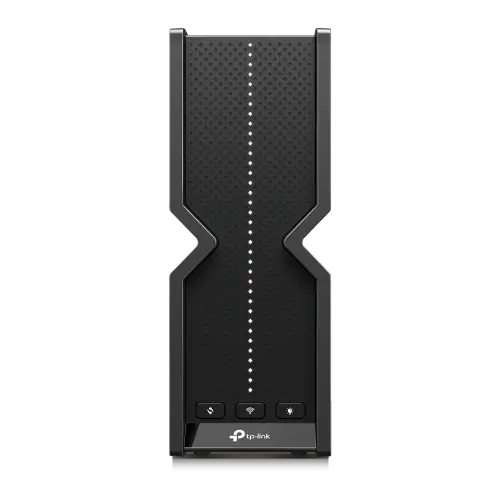 Router Wi-Fi 7 TP-Link Archer BE700 BE15000 15 Gbps Tri-Band Wi-fi 7 ArcherBE700