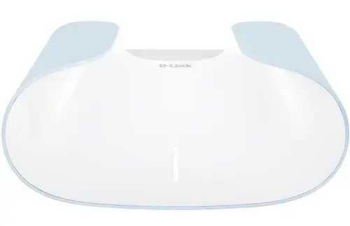 Router WiFi 6 D-Link M60 AX6000,Multi-Gigabit WAN, MESH Smart Roaming, Aquila Pro AI